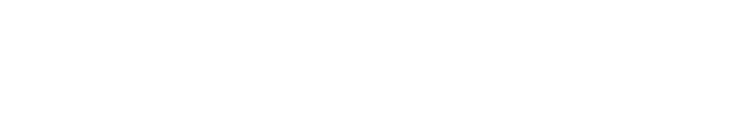 mforce